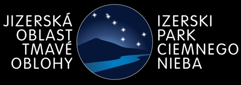IDSP logo