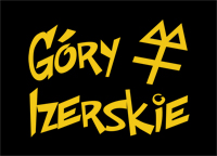 goryizerskie.pl